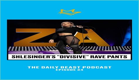 
How Much Money Does Iliza Shlesinger  Make? Latest Income Salary
