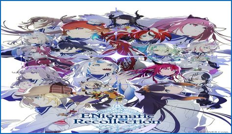 Unveiling The Allure Of Whipitdev: A Dive Into The World Of Whipitdev Nude